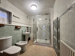 Photo 10- click for photo gallery